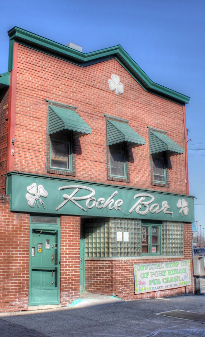 Roche Bar