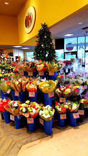 Shopping Mall «Diamond Heights Shopping Center», reviews and photos, 5214D Diamond Heights Blvd, San Francisco, CA 94131, USA