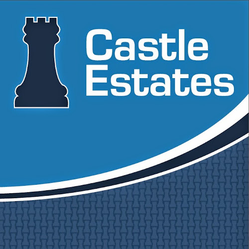 Castle Estates (South London) Ltd - London
