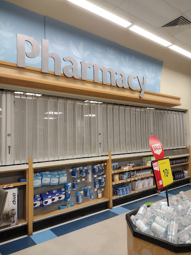 Supermarket «Stop & Shop», reviews and photos, 25 CT-39, New Fairfield, CT 06812, USA