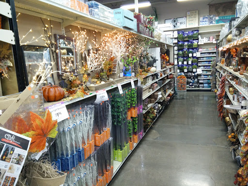 Craft Store «Craft Warehouse», reviews and photos, 3125 SW Cedar Hills Blvd, Beaverton, OR 97005, USA