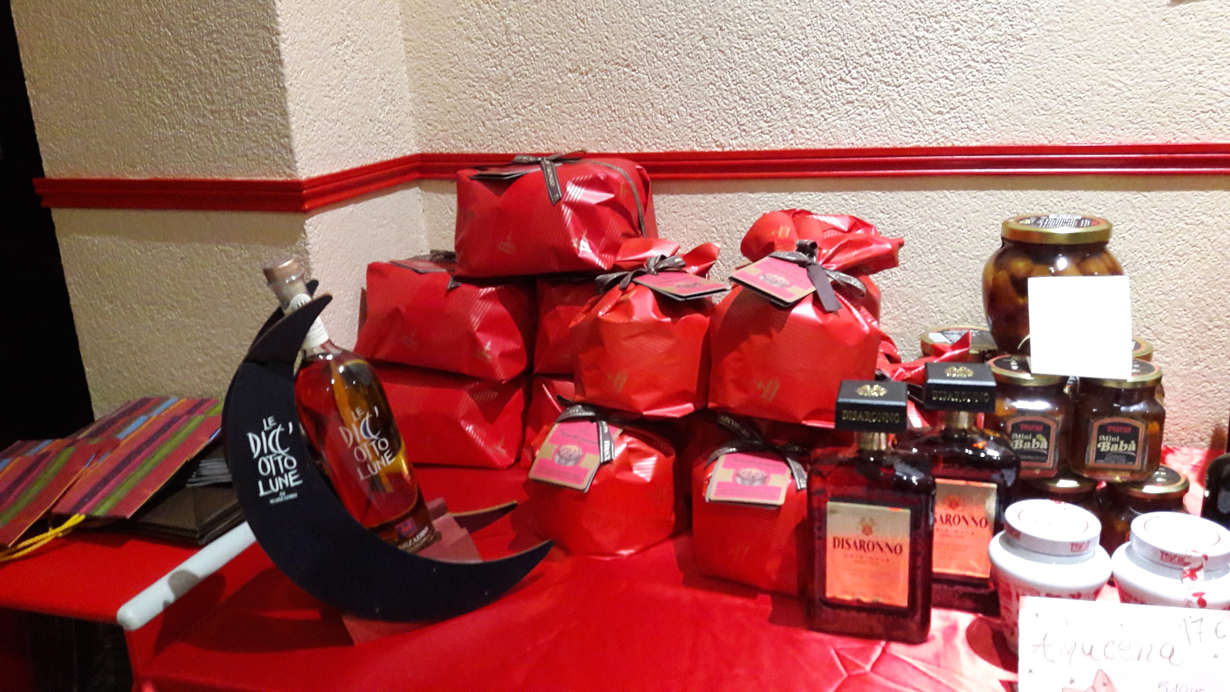 Photo n° 4 de l'avis de carusa.3 fait le 10/12/2016 à 17:03
