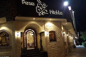 Michka Restaurant image
