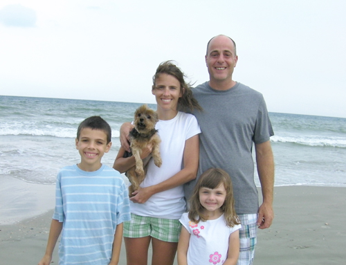 Auto Repair Shop «Gelormini Auto Repair», reviews and photos, 1275 Springfield Ave, New Providence, NJ 07974, USA