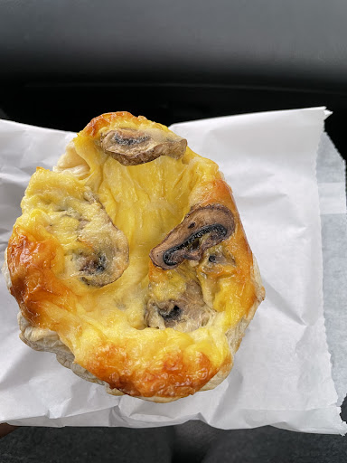 Coffee Shop «Track 5 Coffee», reviews and photos, 5 Eastman St, Cranford, NJ 07016, USA