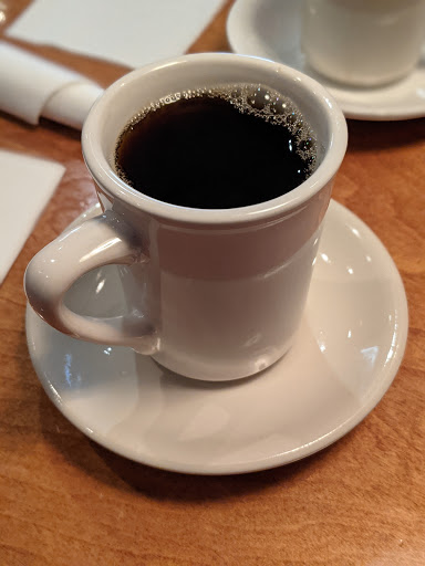 American Restaurant «Club Car», reviews and photos, 13435 University Ave #200, Clive, IA 50325, USA