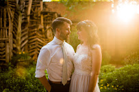 J Fannon Photography LLC