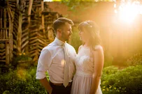 J Fannon Photography LLC - Car repair in , Baltimore - Rated 0.0/5