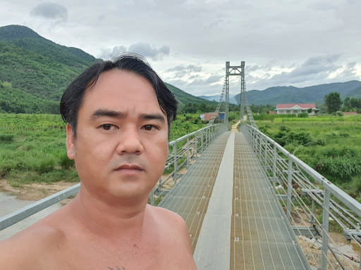Top 8 cửa hàng cầu tre Huyện Hoài Ân Bình Định 2022