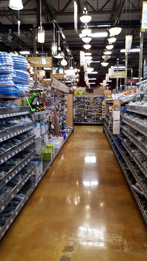 Hardware Store «Orchard Supply Hardware», reviews and photos, 15900 W State Rd 84, Sunrise, FL 33326, USA