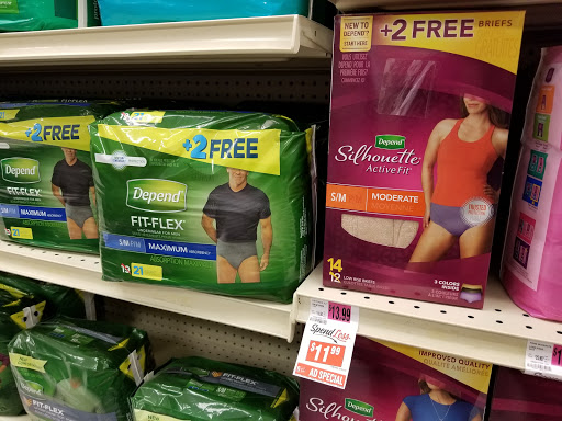 Supermarket «Weis Markets», reviews and photos, 498 Pottstown Ave, Pennsburg, PA 18073, USA