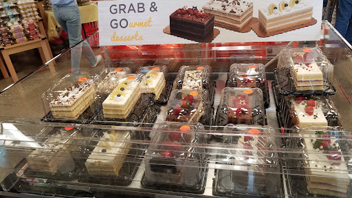 Grocery Store «Quality Food Center», reviews and photos, 1009 Monroe Ave, Enumclaw, WA 98022, USA