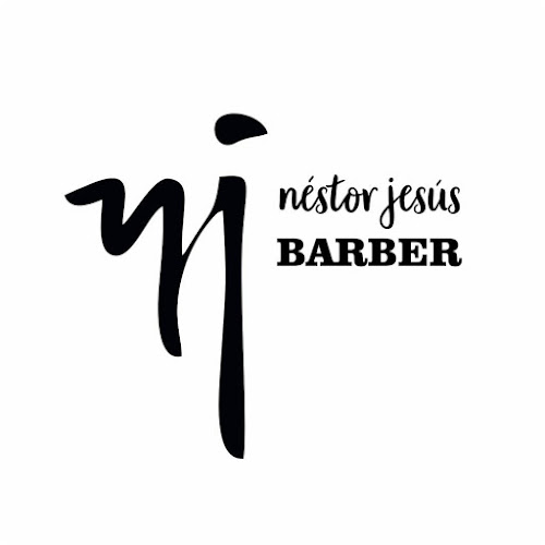 Barbería Néstor Jesús - Salto