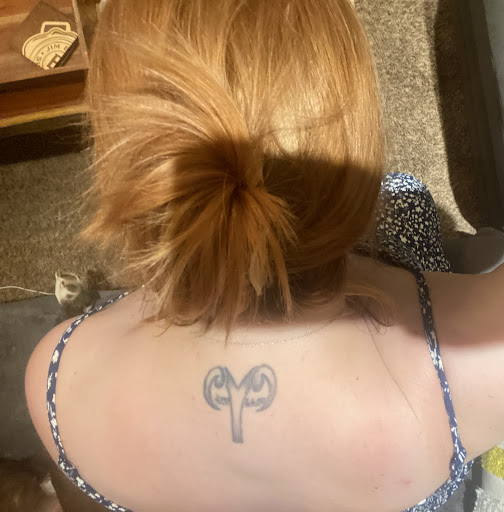 Explore male sleeve tattoo ideas, creative tattoo ideas in Warrenville, available at UpRise Tattoos