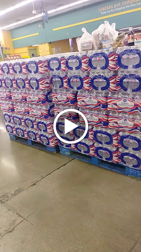 Grocery Store «Food 4 Less», reviews and photos, 2090 S Garey Ave, Pomona, CA 91766, USA