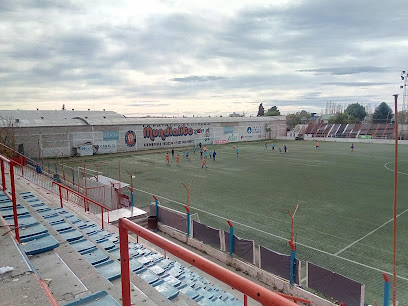 Estadio Luis Maiolino