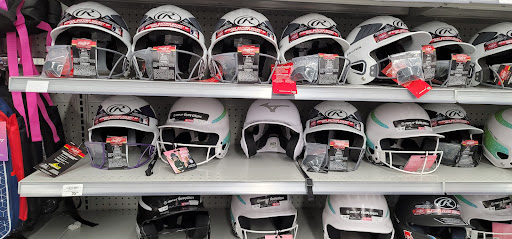 Sporting Goods Store «Academy Sports + Outdoors», reviews and photos, 3950 Montgomery Hwy, Dothan, AL 36303, USA