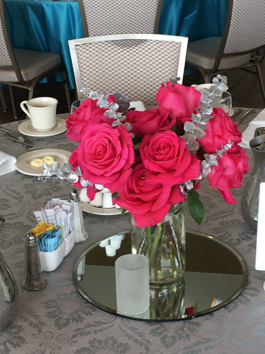 Florist «Balmes Flowers Gurnee», reviews and photos, 4949 Grand Ave, Gurnee, IL 60031, USA