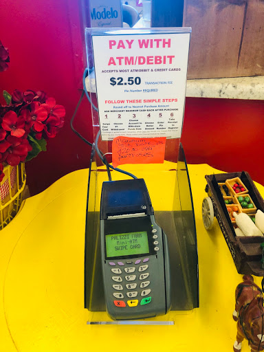 Produce Market «Palizzi Farm», reviews and photos, 15380 E Bromley Ln, Brighton, CO 80601, USA