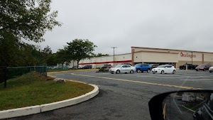 Sky Zone Trampoline Park - photo 55