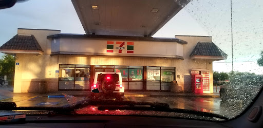 Convenience Store «7-Eleven», reviews and photos, 8705 US Hwy 301 N, Parrish, FL 34219, USA