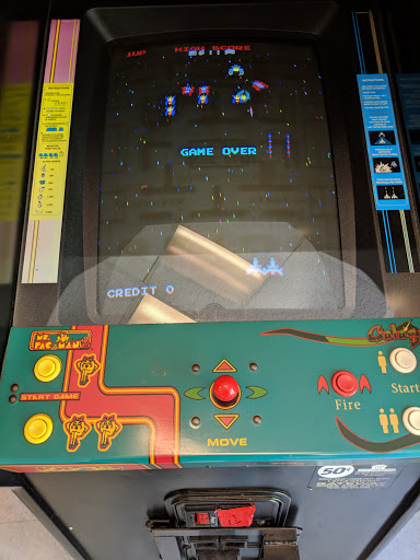 Laundromat «Valley Fair Laundry Center», reviews and photos, 896 Springfield Ave, Irvington, NJ 07111, USA