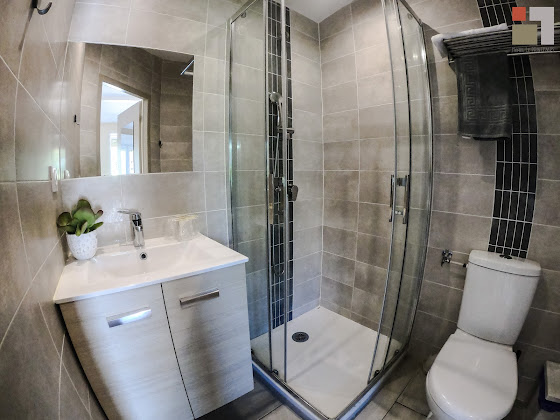 Photos du propriétaire hôtels Hôtel Le Printemps 17110 Saint-Georges-de-Didonne