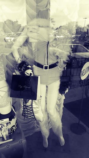 Love Shack Boutique - photo 15