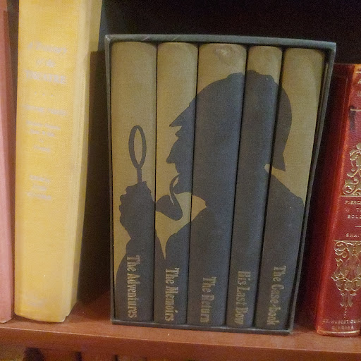 Book Store «Eat My Words Bookstore», reviews and photos, 1228 NE 2nd St, Minneapolis, MN 55413, USA