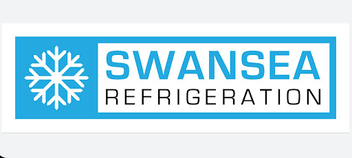 Swansea Refrigeration