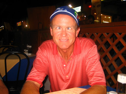 Barbecue Restaurant «Lewis Country Store», reviews and photos, 5106 Old Hickory Blvd, Nashville, TN 37218, USA