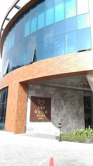 Google Maps image 24