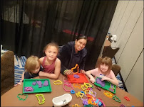 Super Sitters Inc - Photo 5 - Car repair in , Kissimmee