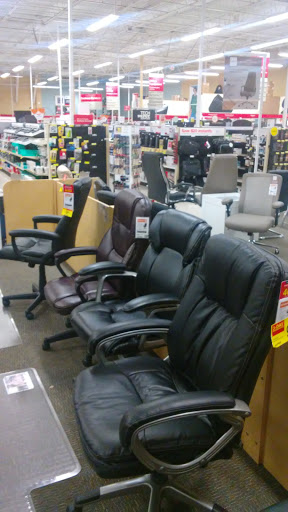 Office Supply Store «Office Depot», reviews and photos, 2701 SW College Rd #202, Ocala, FL 34474, USA