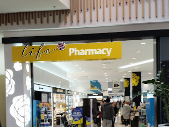 Life Pharmacy