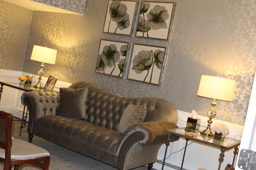 Funeral Home «Auclair Funeral Home», reviews and photos, 690 S Main St #4, Fall River, MA 02721, USA