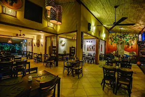 Maiyê Restaurante image