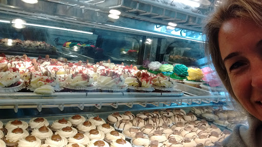 Shopping Mall «The Gallery at Westbury Plaza», reviews and photos, 900 Old Country Rd, Garden City, NY 11530, USA