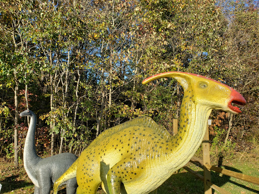 Cigar Shop «Border Store», reviews and photos, 4240 James Madison Pkwy, King George, VA 22485, USA