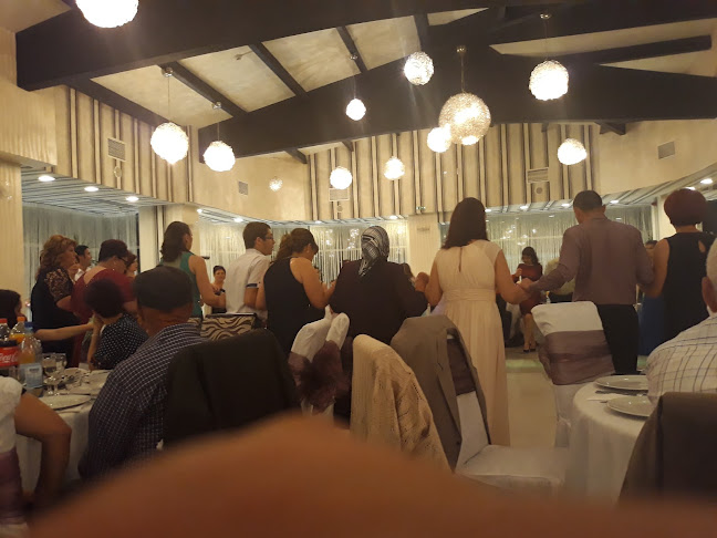 Comentarii opinii despre Restaurant Uptown Mondial