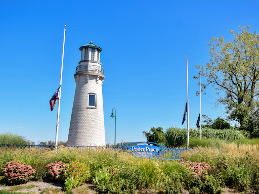 Point Place Lighthouse, llc
