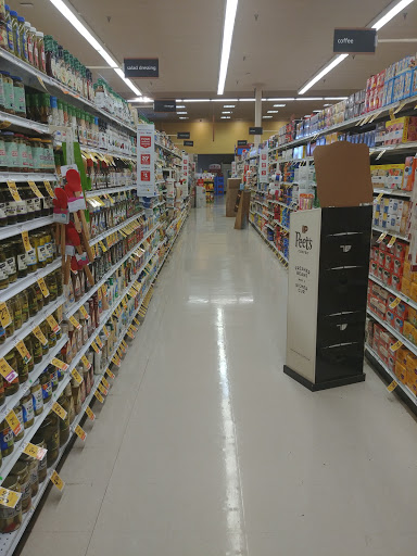 Grocery Store «Safeway», reviews and photos, 19718 Germantown Rd, Germantown, MD 20874, USA