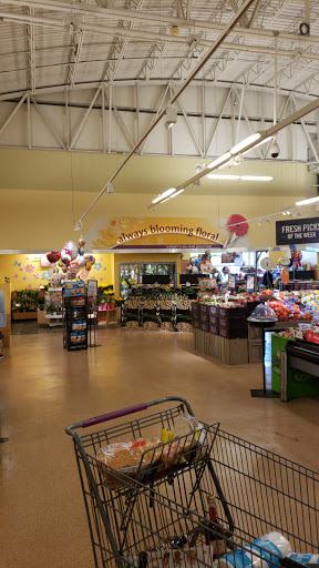 Grocery Store «Stop & Shop», reviews and photos, 2360 Lakewood Rd, Toms River, NJ 08755, USA