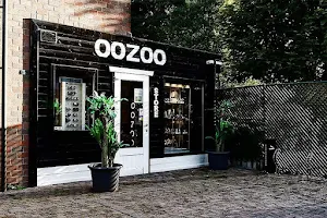 OOZOO Store image