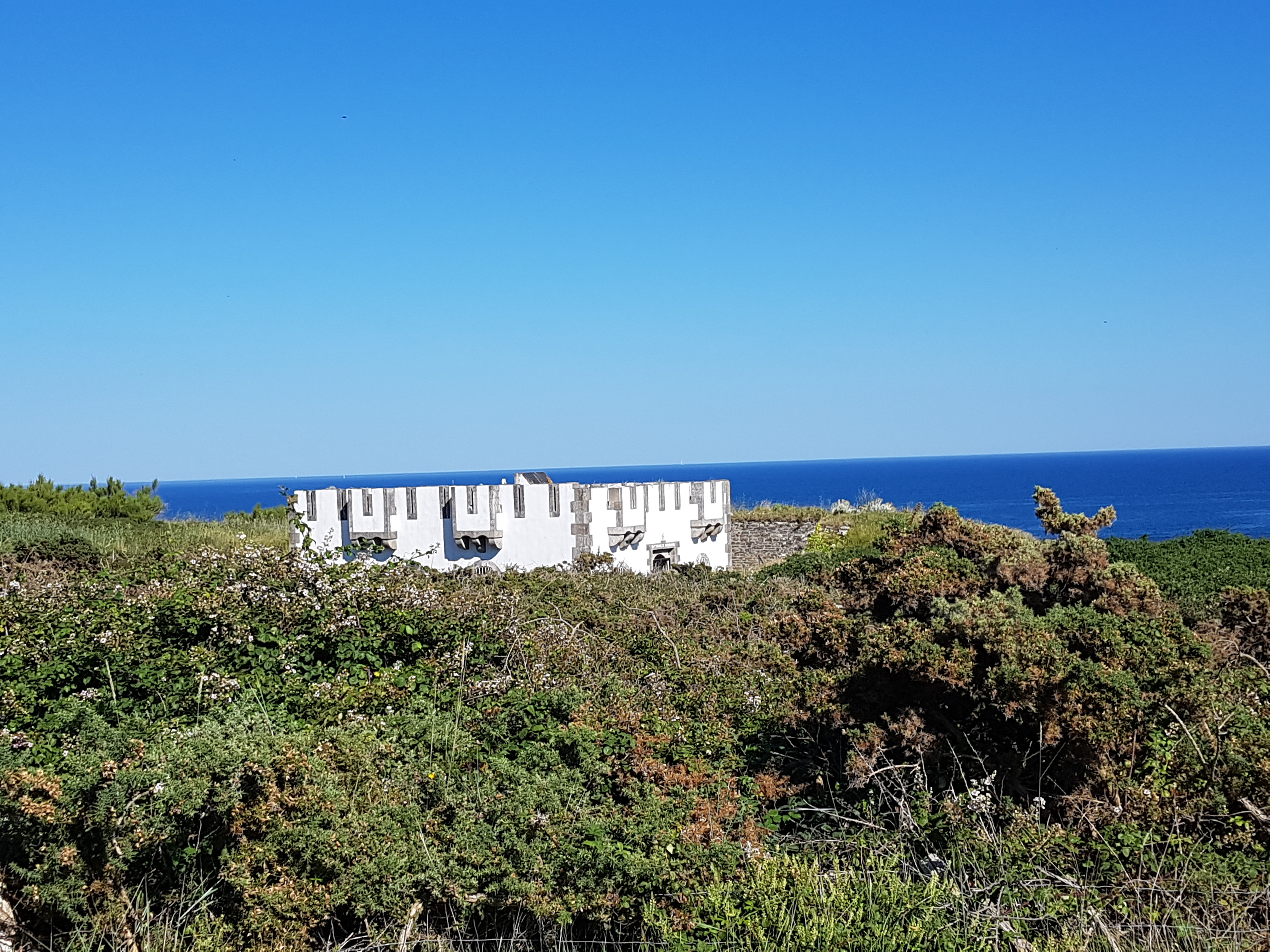 Photo n° 5 de l'avis de FREDERIQUE.a fait le 10/07/2019 à 09:59
