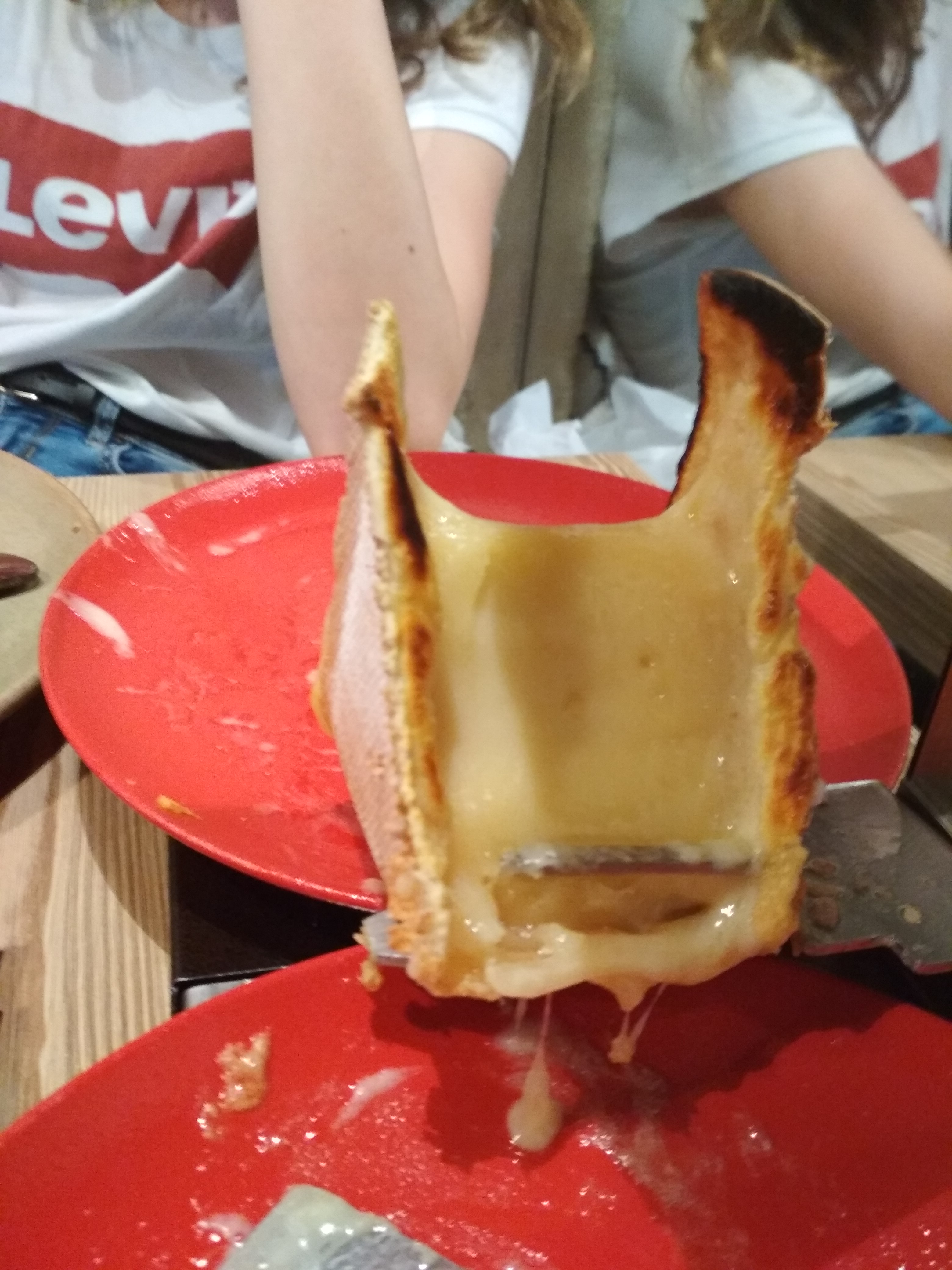 Photo n° 1 de l'avis de Sébastien.A fait le 16/04/2019 à 13:43