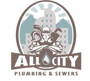 Premium Plumbing Services in Thornton, Colorado