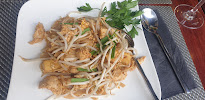 Phat thai du Restaurant thaï Khao Thaï à Paris - n°18