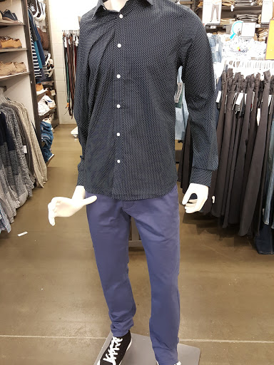 Old Navy image