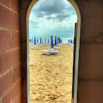 Photo n°14 de l'avis de Walter.e fait le 06/08/2023 à 21:49 sur le  Hotel Carlton à Lignano Sabbiadoro